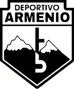 Logo of DEPORTIVO ARMENIO-min