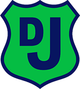 Logo of DEPORTIVO JUVENIL(ARG.)-min