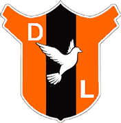 Logo of DEPORTIVO LIBERTAD (ARG.)-min