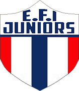 Logo of E.F.I. JUNIORS-min
