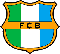 Logo of F.C. BARBERAN-min