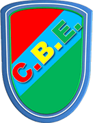 Logo of F.C. COMUNIDAD BOLIVIANA-min