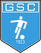 Logo of GUTIÉRREZ SPORT CLUB-min