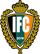 Logo of INSTITUTO F.C.-min