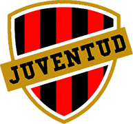 Logo of JUVENTUD F.C.(ARG)-min