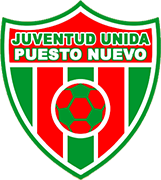 Logo of JUVENTUD UNIDA(PUESTO NUEVO)-min