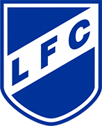 Logo of LIPTON F.C.-min