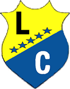 Logo of LONQUIMAY FC-min