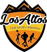 Logo of LOS ALTOS C.S.D.-min