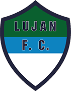 Logo of LUJAN F.C.-min