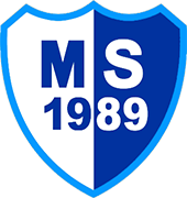 Logo of MAYU SUMAJ-min