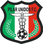 Logo of PILAR UNIDOS F.C.-min
