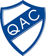 Logo of QUILMES ATLÉTICO C.-min