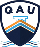 Logo of QUILMES ATLÉTICO USHUAIA-min