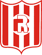 Logo of RACING C DE TRELEW-min