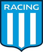 Logo of RACING CLUB-min