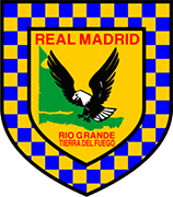 Logo of REAL MADRID RIO GRANDE-min