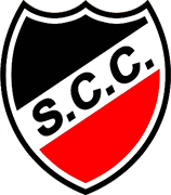 Logo of S.C. COLON(ARG)-min