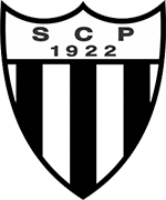 Logo of S.C. PACÍFICO-min
