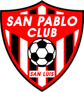 Logo of SAN PABLO C.(ARG)-min