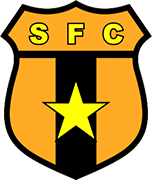 Logo of SERRANIA F.C.-min
