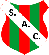 Logo of SPORTIVO ATLÉTICO CLUB-min
