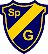 Logo of SPORTIVO GUADALUPE-min