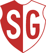 Logo of SPORTIVO GUZMAN-min
