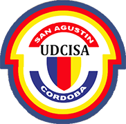 Logo of U.D.C.I. SAN AGUSTÍN-min
