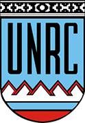 Logo of UNIVERSIDAD NACIONAL DE RÍO CUARTO-min