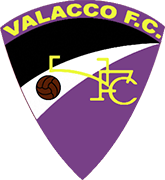 Logo of VALACCO FC-min