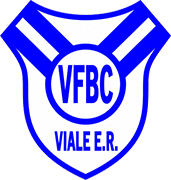 Logo of VIALE F.B.C.-min