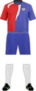 Kit ATLÉTICO COCHABAMBA-min