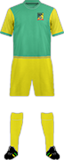 Kit C. ATLÉTICO AMÉRICA(BOL)-min