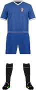 Kit C. ATLÉTICO JUNIORS(BOL)-min