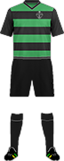 Kit C.D. ATLÉTICO NACIONAL MARINO-min