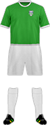 Kit F.C. SAN LUCAS(BOL)-min