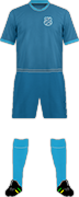 Kit LIBERTAD F.C.(BOL)-min