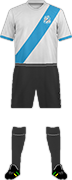 Kit SAJAMA F.C.-min