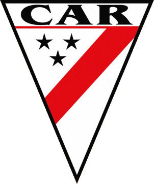 Logo of C. ALWAYS READY-1 (BOLIVIA)