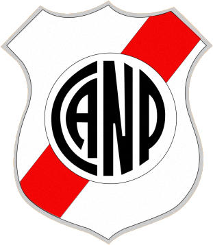 Logo of C. ATLÉTICO NACIONAL POTOSÍ (BOLIVIA)
