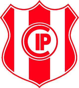 Logo of C. INDEPENDIENTE PETROLERO (BOLIVIA)