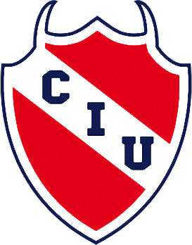 Logo of C. INDEPENDIENTE UNIFICADA (BOLIVIA)