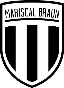 Logo of C. MARISCAL BRAUN(BOL) (BOLIVIA)