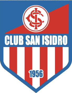 Logo of C. SAN ISIDRO(BOL) (BOLIVIA)