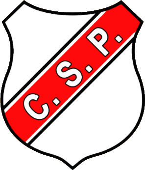 Logo of C. SPORTING POTOSÍ (BOLIVIA)