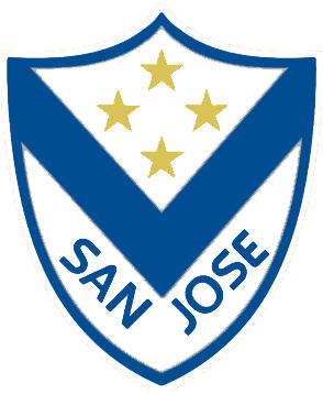 Logo of C.D. SAN JOSÉ (BOL) (BOLIVIA)