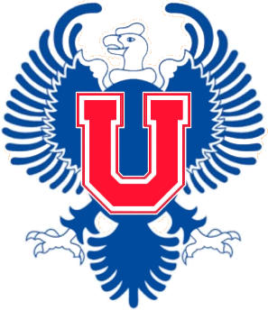 Logo of CLUB UNIVERSITARIO(BOL) (BOLIVIA)