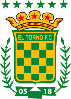 Logo of EL TORNO F.C. (BOLIVIA)