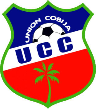 Logo of UNIÓN CLUB COBIJA (BOLIVIA)